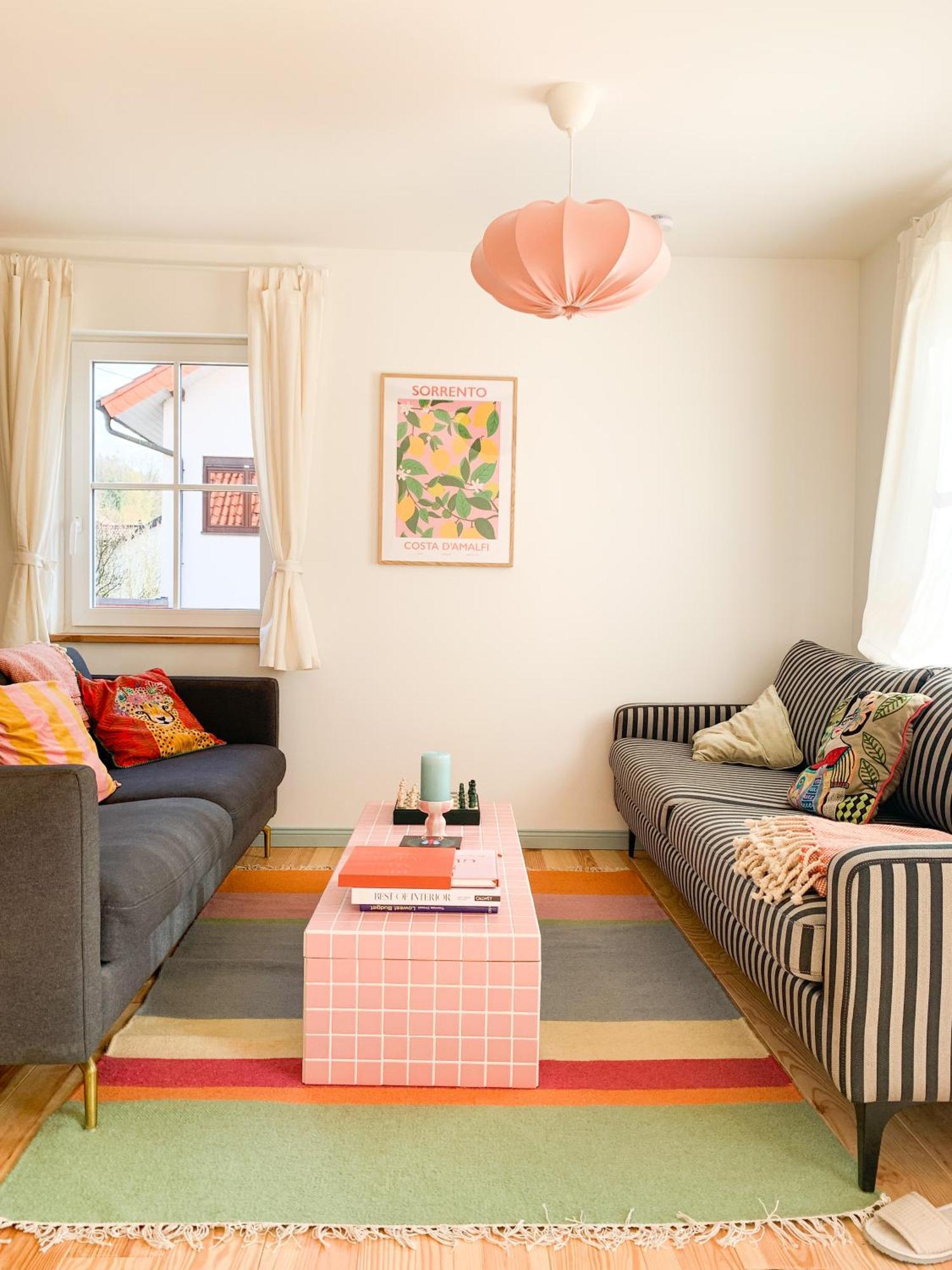 Ferienhaus Feni Neckargemünd Buitenkant foto